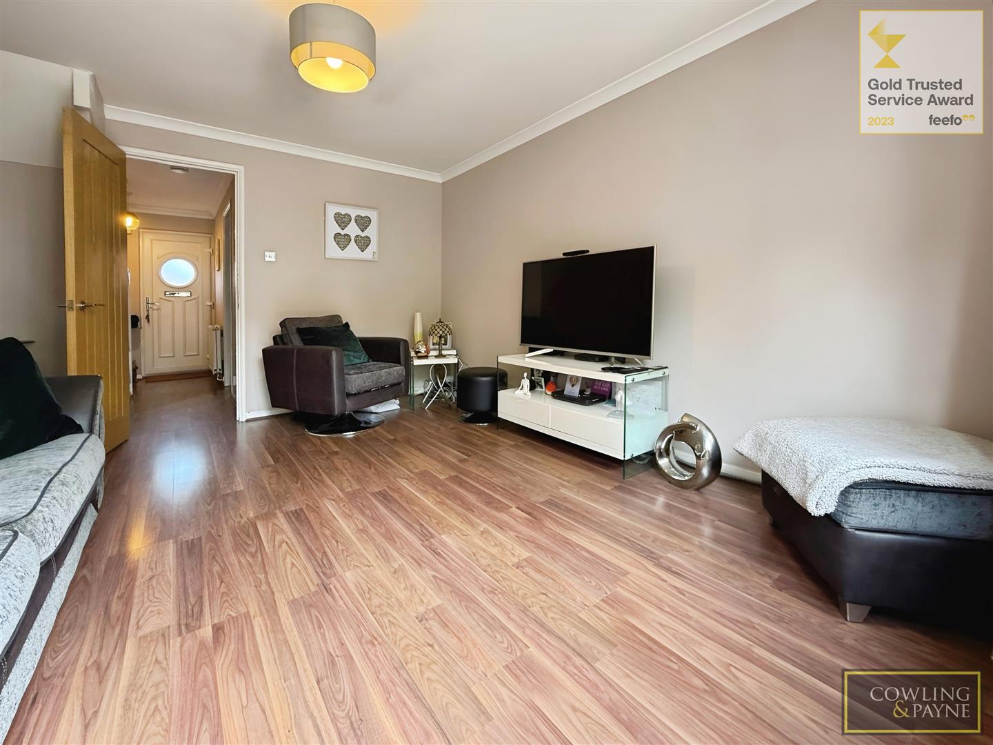 Wellington Mews, Billericay, Essex